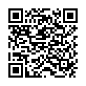 QR LEINOEL CH KNOSPE