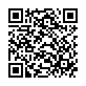 QR Фитофарма ОПЦ 95 мг 120 капсул