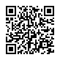 QR Вала Апис/Арника 10 ампул 1 мл раствор для инъекций 