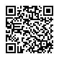 QR Medela Silikon Schlauch Symphony