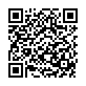 QR Wala Argentum Nitricum Comp шарики бутылка 20г