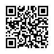QR Medela Symphony Doppelpumpset