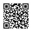QR Medela Symphony Einzelpumpset