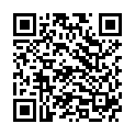 QR MEDI 7 MEDIKAMENTENDOS F/I/D