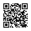 QR Паморелин ЛА 11.25 мг ампула 2 мл