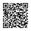 QR B. Braun Medibox Kanulensammler 0.7л