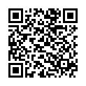 QR Вала Бетула/Арника комп 10 ампул 1 мл
