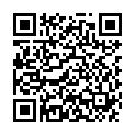 QR Вала Бораго комп раствор для инъекций 10 ампул 1 мл