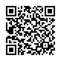 QR Вала Бриония/ Станнум 10 ампул 1 мл