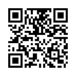 QR Вала Кантарис комп 10 ампул 1 мл