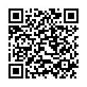 QR Вала Кардуус Марианус/вискум комп 1 мл ампулы 