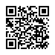 QR Wala Cartilago Comp мазь 100г