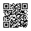 QR Wala Cartilago Comp мазь 30г