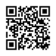 QR Рибомустин 100 мг