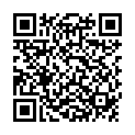 QR Wala Cornea/levisticum Comp 30 Monodosis 0.5мл