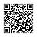 QR Wala Chelidonium Comp в капсулах 30 штук