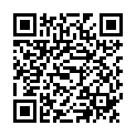 QR Mediset IVF Rundtupfer 4см стерильный 3 штуки