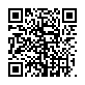 QR Флуоксетин Аксафарм 20 мг 30 капсул