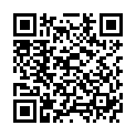 QR Флуоксетин Аксафарм 20 мг 100 капсул