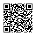 QR Aмлoдипин Аксафарм 5 мг 30 таблеток