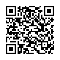 QR Aмлoдипин Аксафарм 10 мг 30 таблеток