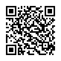 QR Aмлoдипин Аксафарм 10 мг 100 таблеток