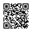 QR Мефенацид 250 мг 10 капсул