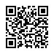 QR Mefenacid 250 mg 30 Kaps