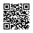 QR Мефенацид 125 мг 10 суппозиториев