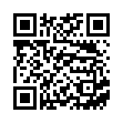QR Мелиан 21 драже