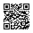 QR Мелиан 6 x 21 драже