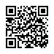 QR Дицинон 500 мг 20 капсул