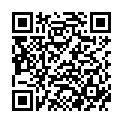 QR Wala Lycopodium Comp шарики бутылка 20г