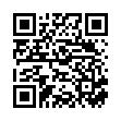 QR Мелоден 21 драже