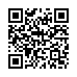 QR Мелоден 3 x 21 драже