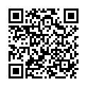 QR Иновелон 400 мг 100 таблеток покрытых оболочкой