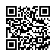 QR Мелоден 6 x 21 драже