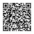 QR Брамитоб 300 мг/4 мл 56 ампул 4 мл раствор для ингаляций 