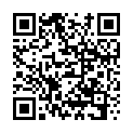 QR RESOURCE ENERGY APRIKOSE