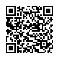 QR RESOURCE ENERGY BANANE