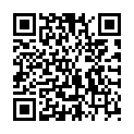 QR RESOURCE ENERGY KAFFEE
