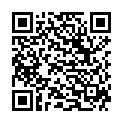 QR RESOURCE ENERGY SCHOKOLADE