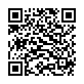 QR Венлафаксин Ретард Хелвефарм 75 мг 14 капсул 