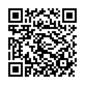 QR Венлафаксин Ретард Хелвефарм 75 мг 28 капсул 