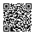 QR Венлафаксин Ретард Хелвефарм 150 мг 14 капсул 