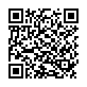 QR Венлафаксин Ретард Хелвефарм 150 мг 98 ретард капсул 