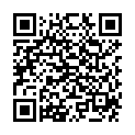 QR Мефадолор Нео 500 мг 30 таблеток покрытых оболочкой 
