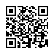 QR Wala Quercus Comp мазь 30г