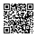 QR Вала Саротамнус комп 1 мл 10 ампул  