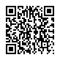 QR Вала Рус Токсикодендрон комп 1 мл 10 ампул 